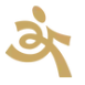 磬声晴体育